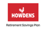2022 Howdens Retirement Savings Plan Logo RGB